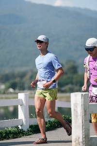 BIB: 
                            <button type="button" onclick="openModal(27165025)" class="btn btn-primary btn-sm float-right btn-popup" data-toggle="modal" data-target=".modal-high-quality">
                        <i class="fas fa-shopping-cart"></i> Add to Cart
                    </button>
                                            <button type="button" onclick="isThisMe(27165025, true)" class="btn btn-success btn-sm float-right btn-popup btn-isme hidden" data-toggle="tooltip" data-placement="bottom" title="นี่คือรูปของคุณใช่ไหม คลิกที่นี่เพื่อเอาเข้าอัลบั้ม">
                        <i class="fas fa-plus"></i> Add to album
                    </button>
                    <button type="button" onclick="isThisMe(27165025, false)" class="btn btn-warning btn-sm float-right btn-popup btn-isnotme hidden">
                        <i class="fas fa-ban"></i> Remove from album
                    </button>